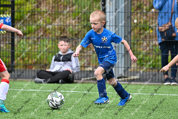 Loughgall U7's Toutnament 2025-513