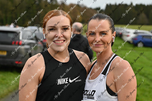 Gosford 2024-19