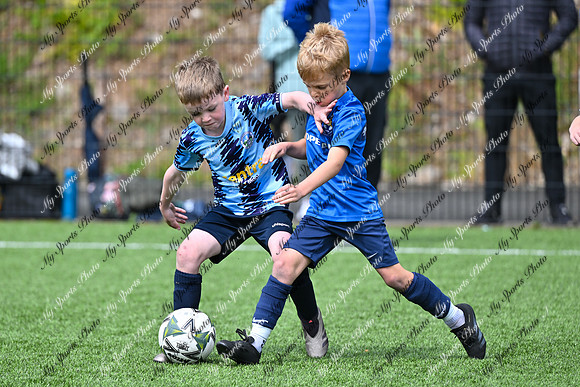 Loughgall U7's Toutnament 2025-572