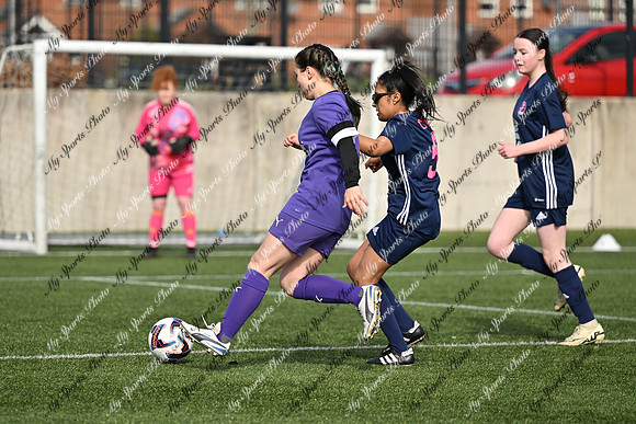 NIWFA Tournament-204
