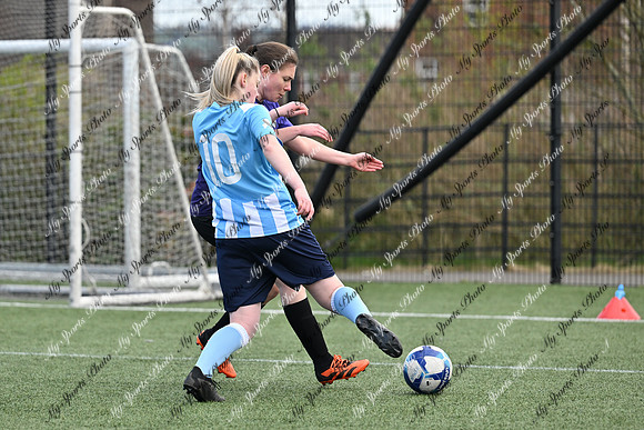 NIWFA Tournament-641