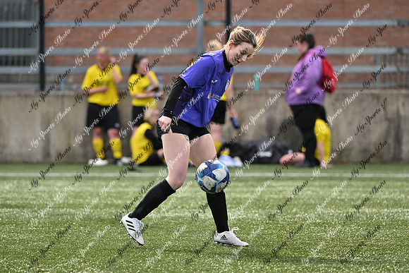 NIWFA Tournament-802