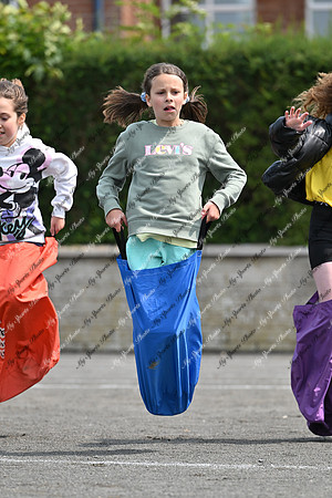 Tandragee PS-74