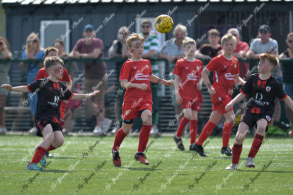 MUYL Finals May-1200
