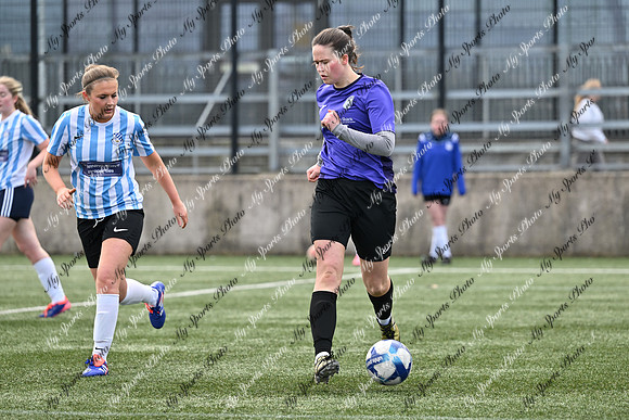 NIWFA Tournament-760