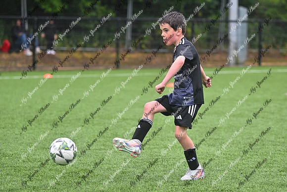 Loughgall U7's Toutnament 2025-118