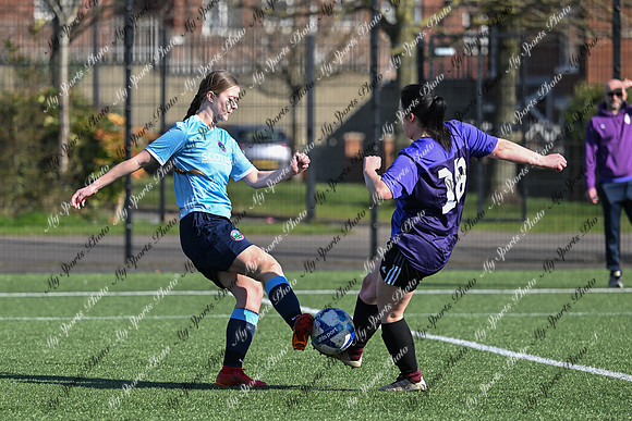 NIWFA Tournament-340