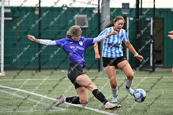 NIWFA Tournament-737