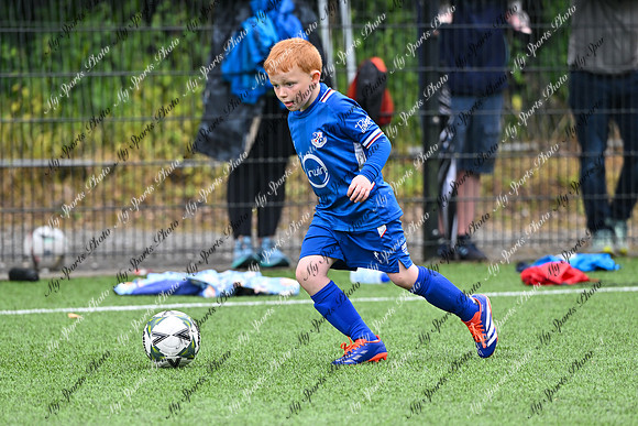 Loughgall U7's Toutnament 2025-617