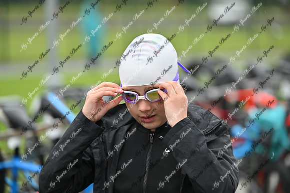 South Lakes-6