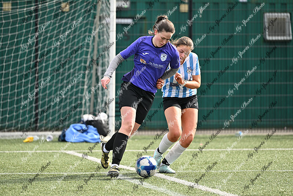 NIWFA Tournament-800