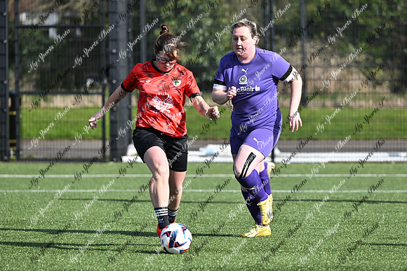 NIWFA Tournament-247