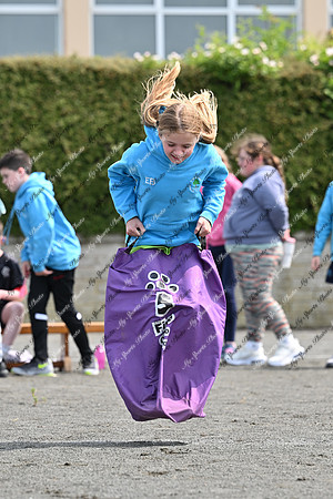 Tandragee PS-23