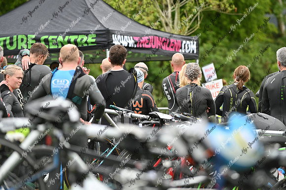 Quarry Triathlon-26