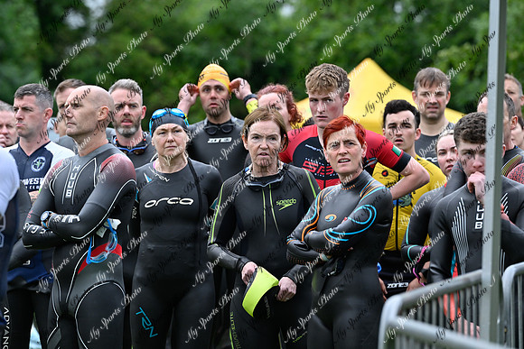 Quarry Triathlon-21