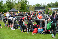 Quarry Triathlon-9