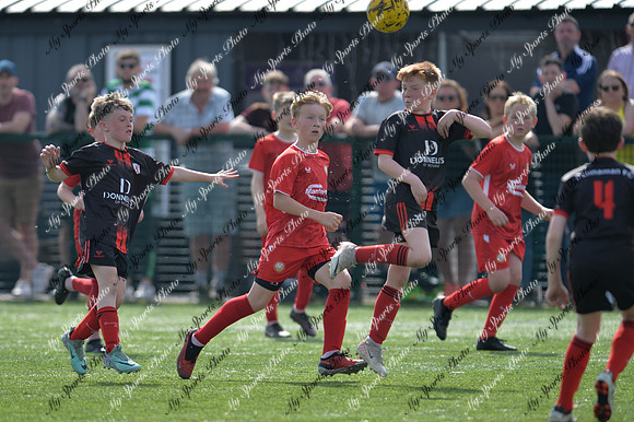 MUYL Finals May-1202
