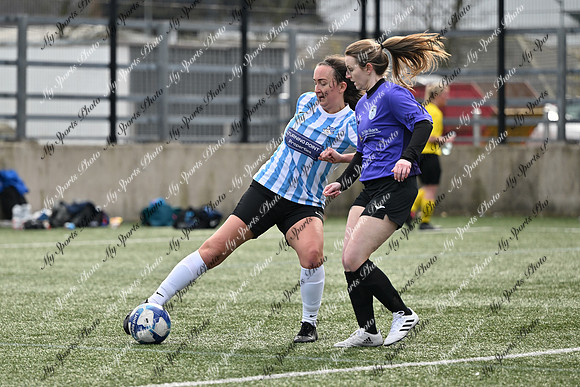 NIWFA Tournament-787