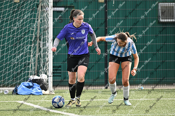 NIWFA Tournament-797