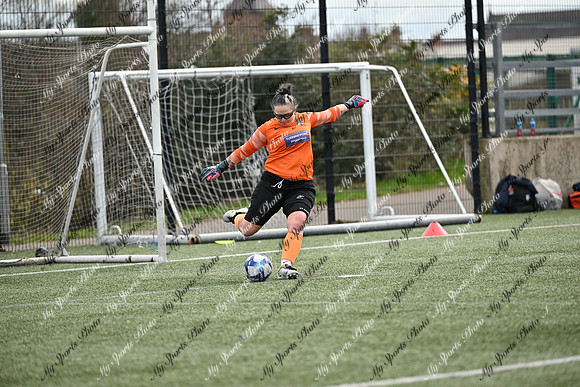 NIWFA Tournament-815