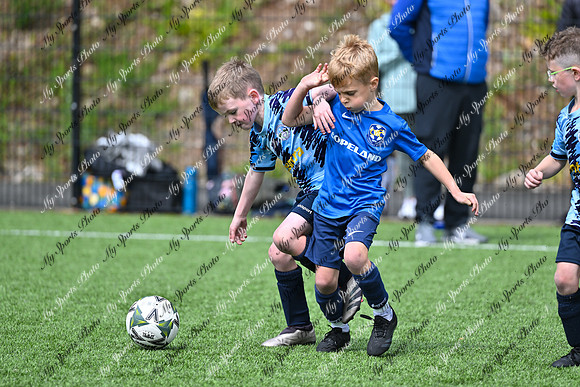 Loughgall U7's Toutnament 2025-573
