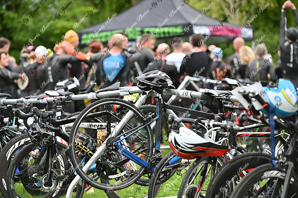 Quarry Triathlon-30