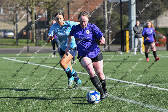 NIWFA Tournament-351