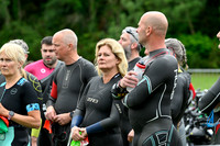 Quarry Triathlon-17