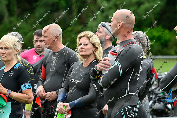 Quarry Triathlon-17
