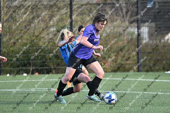 NIWFA Tournament-563
