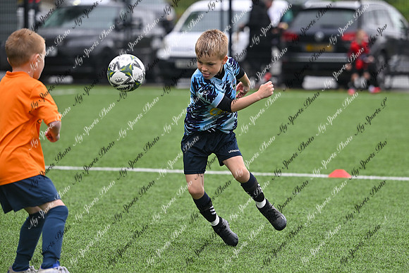 Loughgall U7's Toutnament 2025-219