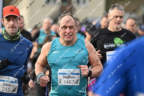 Gosford 2024-30