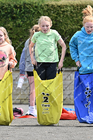 Tandragee PS-2