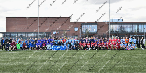 NIWFA Tournament-573