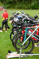 Quarry Triathlon-2