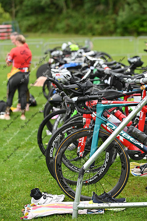 Quarry Triathlon-2