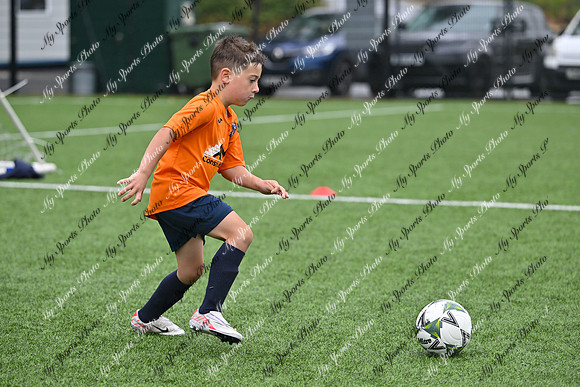 Loughgall U7's Toutnament 2025-259