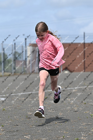 Tandragee PS-53