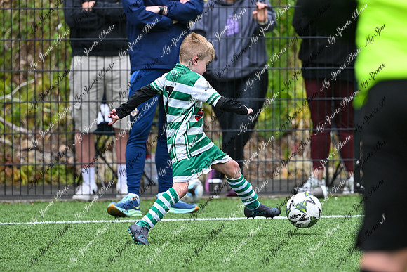 Loughgall U7's Toutnament 2025-645