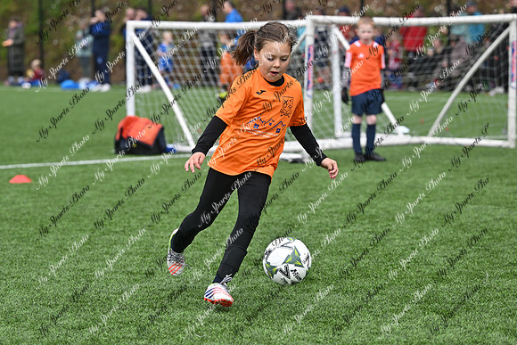 Loughgall U7's Toutnament 2025-206