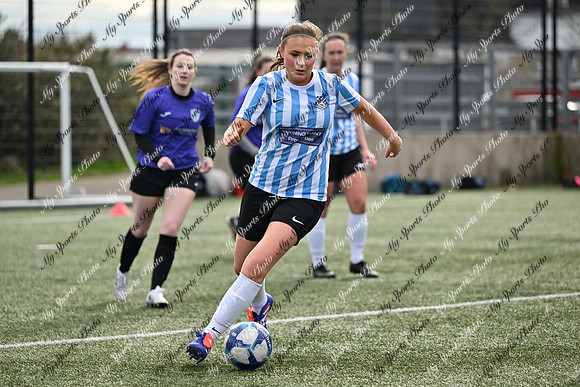 NIWFA Tournament-788