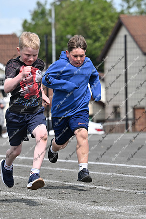 Tandragee PS-49