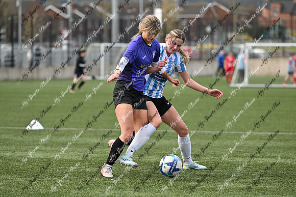 NIWFA Tournament-791