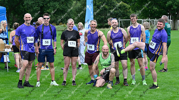 Giants Trail Race-1