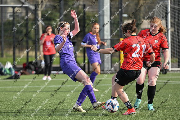 NIWFA Tournament-217