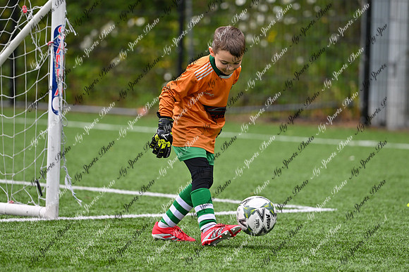 Loughgall U7's Toutnament 2025-631