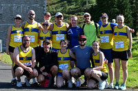 Dambusters-5