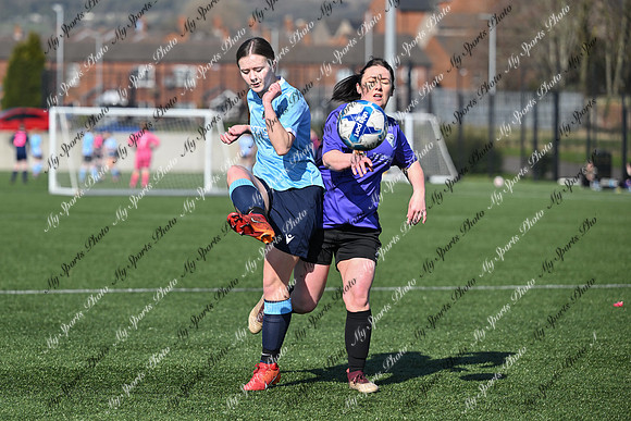 NIWFA Tournament-332