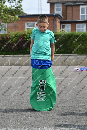 Tandragee PS-96