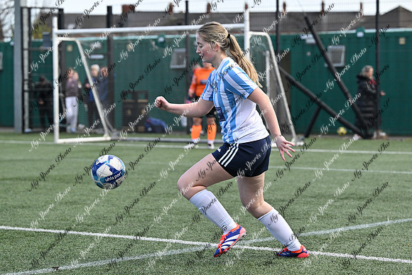 NIWFA Tournament-580
